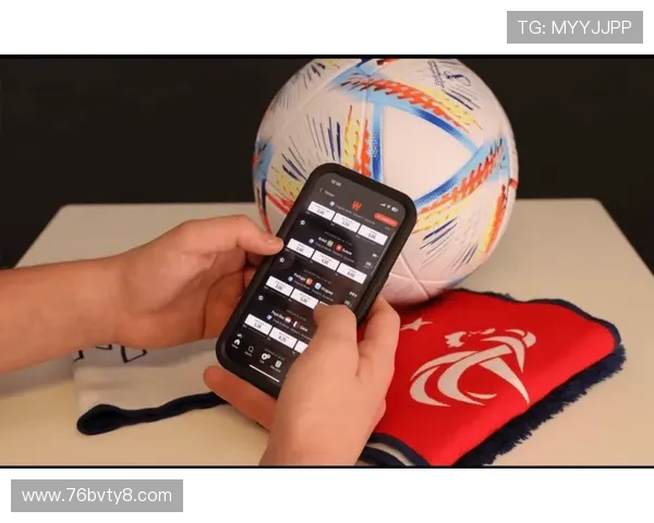 k1体育平台官网：新手必知的体育博彩技巧与经验